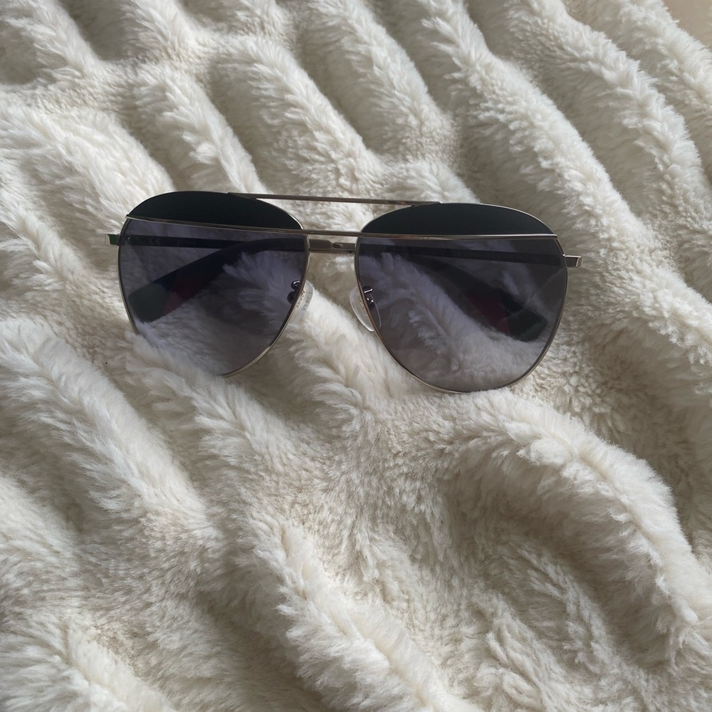 Furla Sunglasses, pre owned
